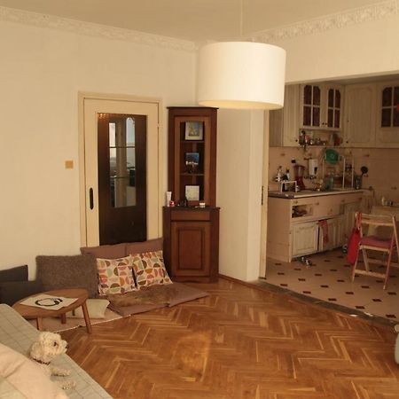 Elie'S Home Varna ภายนอก รูปภาพ